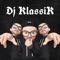 Sin Verte - DJ Klassik lyrics