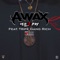 Hell 2 Pay (feat. Trife Gang Rich) - A-Wax lyrics