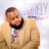 Surely (feat. Desmond Harrison) - Single