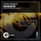 Nuggets (Richard Grey 2020 Club Mix) - House Republic lyrics
