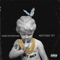 Get Back (feat. YoungBoy Never Broke Again) - Westside Tut lyrics