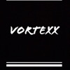 Vortexx - EP, 2019