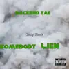 Somebody Lein - Single album lyrics, reviews, download