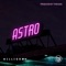 Astro - Milligram lyrics