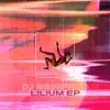 Lilium - EP album lyrics, reviews, download