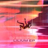 Lilium - EP