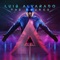 The Muzik (Binomio & Esteban Lopez Remix) - Luis Alvarado lyrics