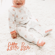 Little Love - Josh Putnam