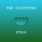 Etels - The Chipettes lyrics