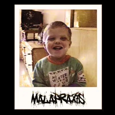 1996 - Single - Mala Praxis