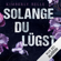 Kimberly Belle - Solange du lügst
