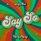 Say So (feat. Nicki Minaj) [Original Version] artwork