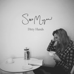 Sara Morgan - Dirty Hands