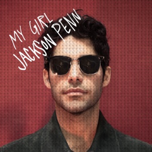 My Girl - Single