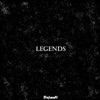 Legends - Single