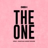 The One (feat. Jonathan McReynolds) - Single