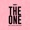 The One (feat. Jonathan McReynolds)