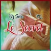 Le secret Le secret