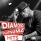 Tetema (feat. Rayvanny) - Diamond Platnumz lyrics