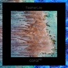 Coral - EP