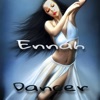 Dancer - Single