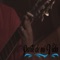 Parte de Mi Vida (feat. Flor De Rap) - Lokoflow & DonerMc lyrics