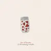 Stream & download jar of hearts (10th anniversary acoustic) - Single