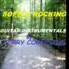 Softly Rocking album lyrics, reviews, download