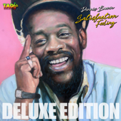 Easy, Take It Easy (Extended Version). - Dennis Brown