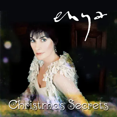 Christmas Secrets - Enya