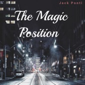 The Magic Position artwork