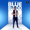 Blue Blood - Single