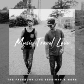 The Facebook Live Sessions & More artwork