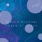 Leave It Blank (Max Lyazgin Remix) - Domestic Technology lyrics