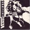 Vanbuilderass - EP