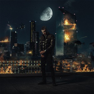 Ho fatto strada - Single