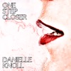 One Step Closer - Single