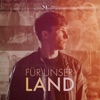 Für unser Land - Single