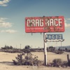 Drag Race - EP