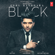 Black - Guru Randhawa