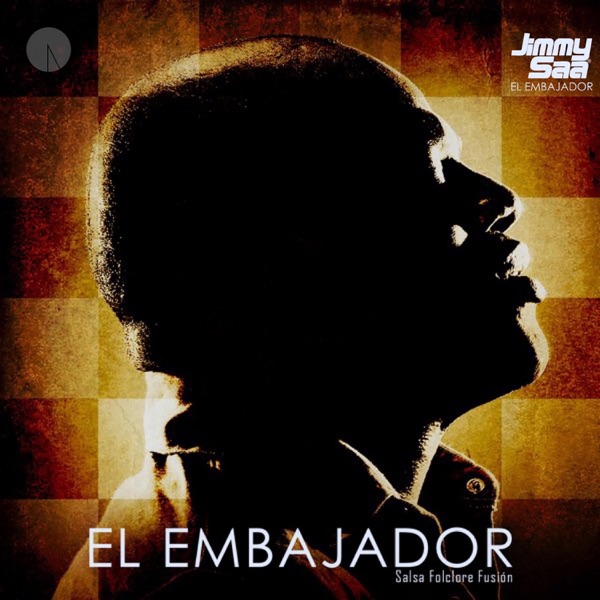 Jimmy Saa - Para Qué Perdón