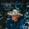Started with a Song - Single
