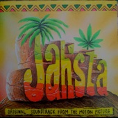 Jahsta artwork