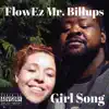 Girl Song - Single album lyrics, reviews, download