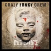 Get Some - Single