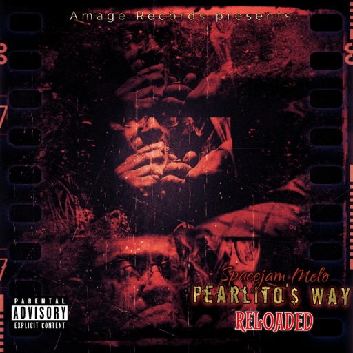 Album artwork