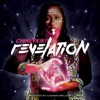 Revelation - Single