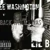 Back When I Was Young (feat. Lil Bri) - Single album lyrics, reviews, download