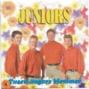 Juniors - Den Som Värmer Ditt Hjärta