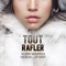 Tout rafler (feat. McBox & St Unit) - Scory Kovitch lyrics
